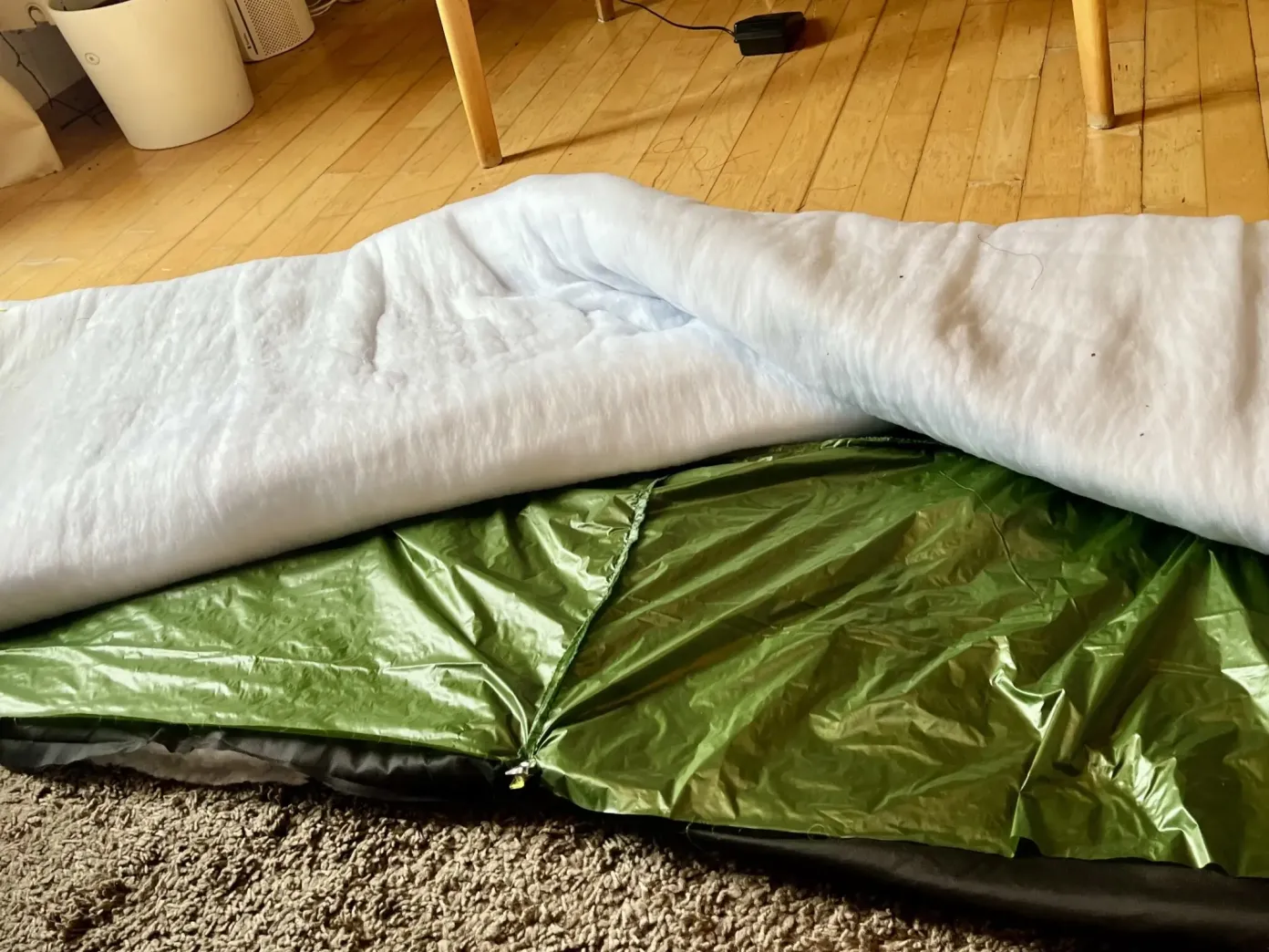 Dieses Bild hat ein leeres Alt-Attribut. Der Dateiname ist IMG_4527-1024x768.jpeg