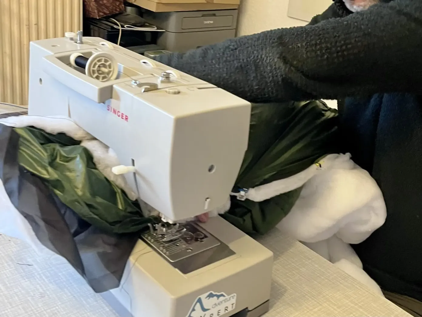 Dieses Bild hat ein leeres Alt-Attribut. Der Dateiname ist IMG_4529-1024x768.jpeg