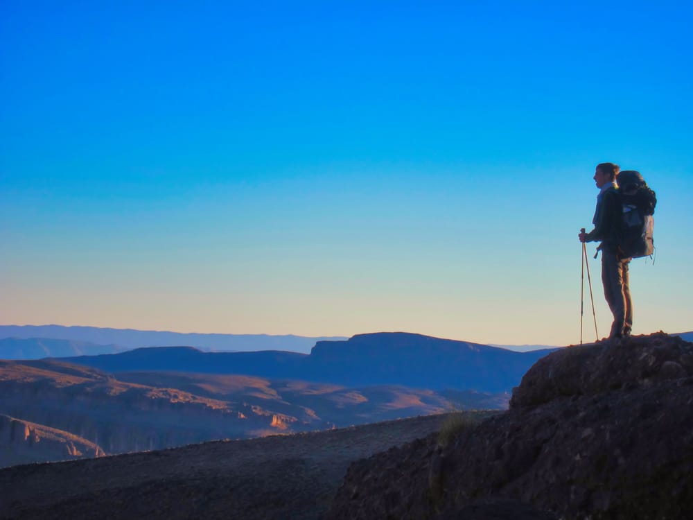Durch das Land der Berber Beitragsbild