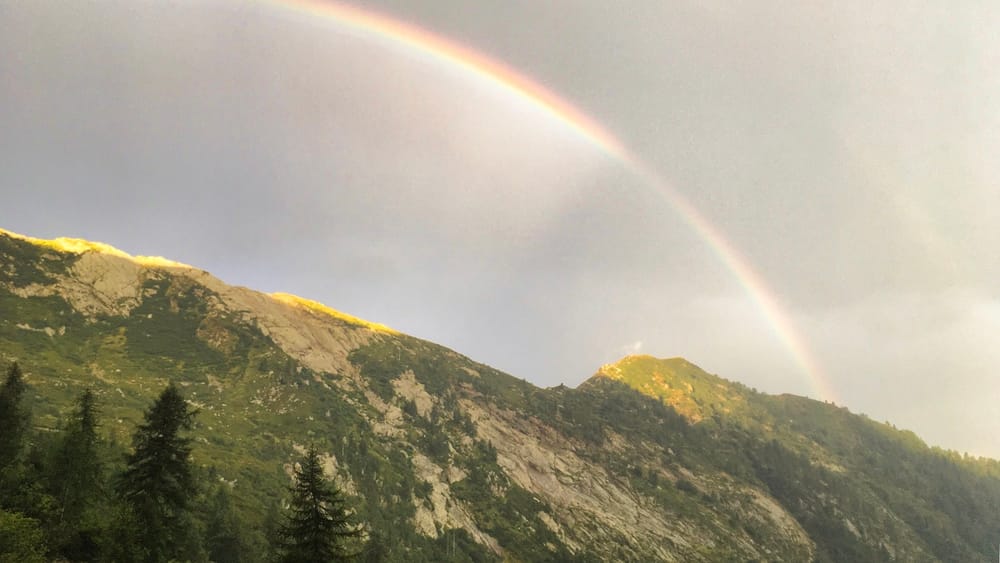 Traversata Classica Beitragsbild