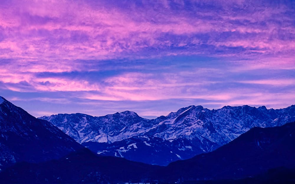 Die dritte Dimension Beitragsbild