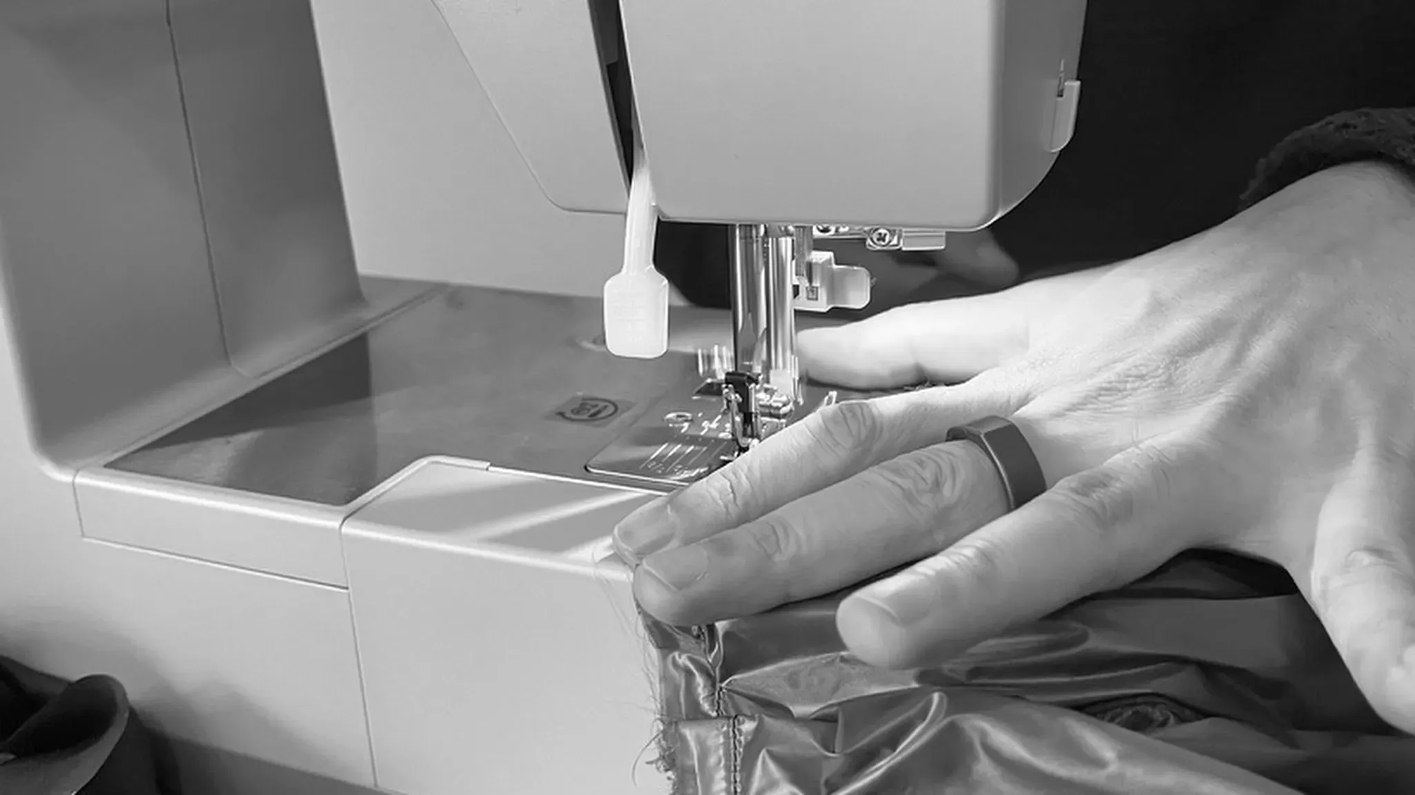 MYOG - Gear selber bauen Beitragsbild