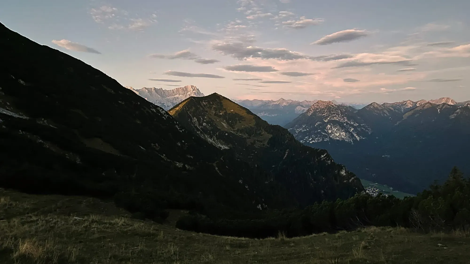 Trailmagic Beitragsbild